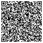 QR code with Holloway Consulting Group Inc contacts