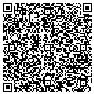QR code with Home Automation Consulting Inc contacts