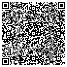 QR code with Home Integration Solutions contacts