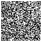 QR code with Hughes Home Consulting contacts