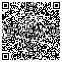QR code with Subway contacts