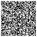 QR code with Ideative Consulting LLC contacts