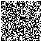 QR code with Infinite It Solutions L L C contacts