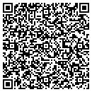 QR code with Office Saloon contacts