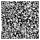 QR code with Inkjet Consulting Internationa contacts