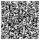 QR code with Innovative Pizza Consulting contacts
