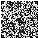 QR code with Insprd Boutique L L C contacts
