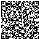 QR code with Integral Consulting Firm contacts
