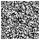 QR code with Integrated Benefit Systems contacts