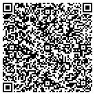 QR code with Ironwood Consulting Corp contacts