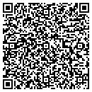 QR code with Itc Group Inc contacts