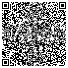 QR code with It Networking Solutions Inc contacts