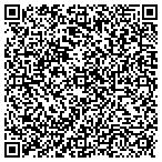 QR code with I Want To Grow My Business contacts