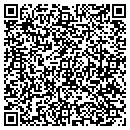 QR code with J2l Consulting LLC contacts