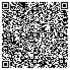 QR code with Jacoby Polymer Consulting LLC contacts