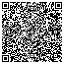 QR code with Jalin Group contacts