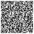 QR code with James Sapp Consulting Inc contacts