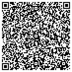 QR code with J And R Communications Consulting contacts