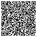 QR code with Jco Consulting Inc contacts