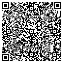 QR code with Jd Consulting contacts