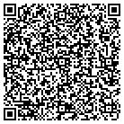 QR code with Jemt Enterprises LLC contacts