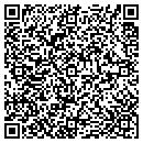 QR code with J Heilman Consulting LLC contacts