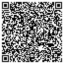 QR code with Jh Shaw Consulting contacts