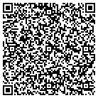 QR code with Jigsaw Solution Partners contacts