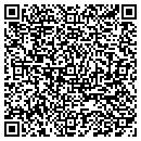 QR code with Jjs Consulting Inc contacts