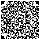 QR code with John Zimmerlee Consultant contacts