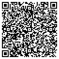 QR code with Jordan Consulting contacts