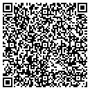 QR code with Jpr Consulting LLC contacts