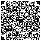 QR code with Jrpg Hospitality Consulting LLC contacts