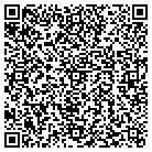 QR code with K8 Brown Consulting LLC contacts