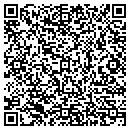 QR code with Melvin Stafford contacts