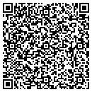 QR code with ASAP Realty contacts