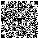 QR code with Kb Kreations And Consultants Inc contacts