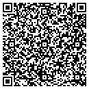 QR code with Kda Consultants contacts