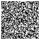 QR code with Kelian Consulting Inc contacts