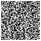 QR code with Ken Johnson Power System Consl contacts