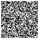 QR code with Kern Automotive Group Inc contacts