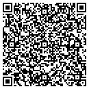 QR code with Kivi Group LLC contacts