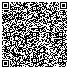 QR code with Kol Design Consulting Inc contacts