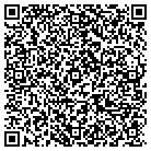 QR code with Kreus Management Consulting contacts