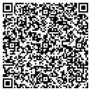QR code with Kudzu Consulting contacts