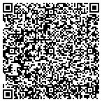 QR code with Laboratory Diagnostics Consulting Inc contacts