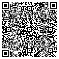 QR code with Lad Consulting Inc contacts
