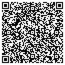 QR code with Lauderford Consulting contacts