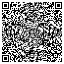 QR code with Lcs Consulting Inc contacts
