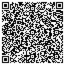 QR code with Lee L Ed L C contacts